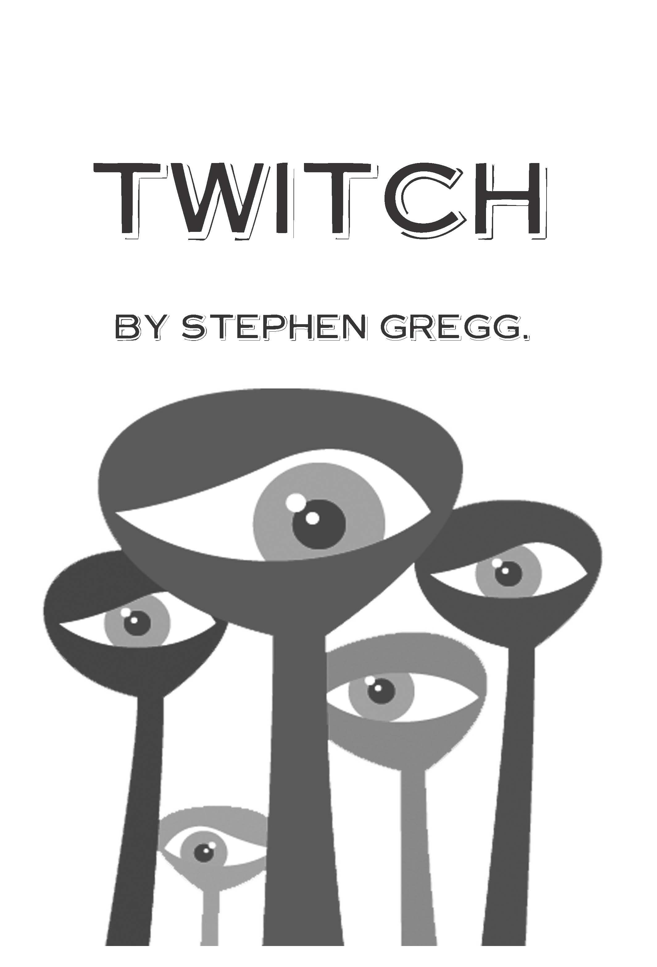 Twitch
