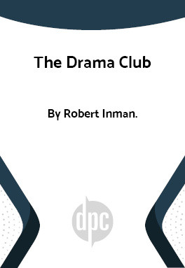 The Drama Club