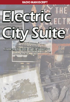 Electric City Suite