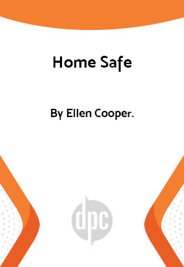 Home Safe