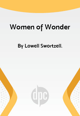 Women of Wonder