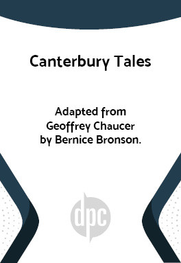 Canterbury Tales