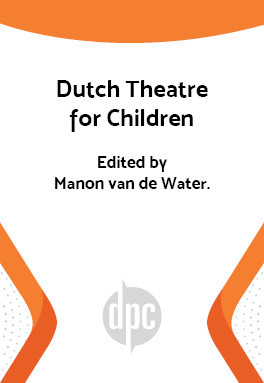 Dutch Theatre for Children