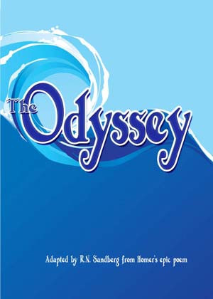 The Odyssey