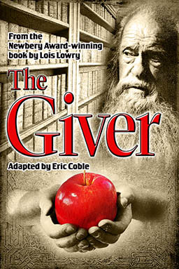 The Giver