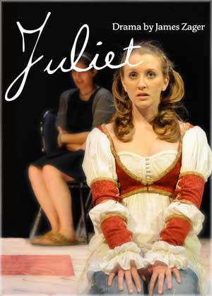 Juliet