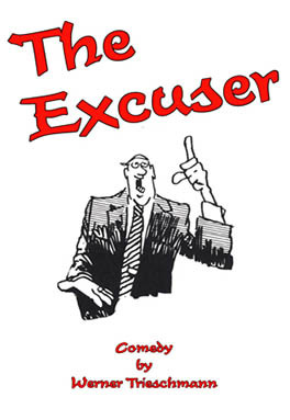 The Excuser