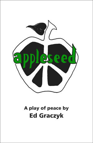 Appleseed