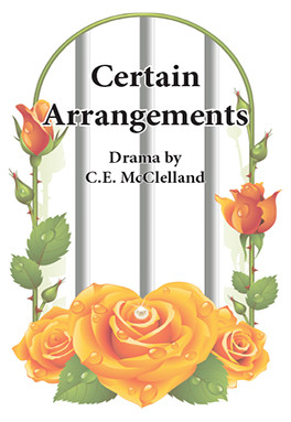 Certain Arrangements