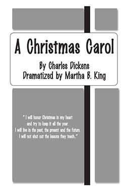 A Christmas Carol