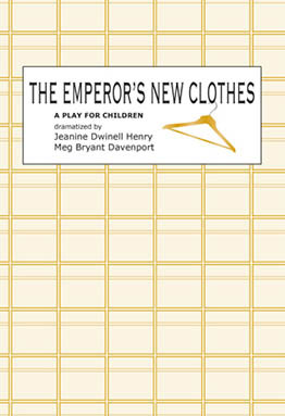 The Emperor's New Clothes