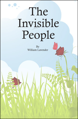 The Invisible People
