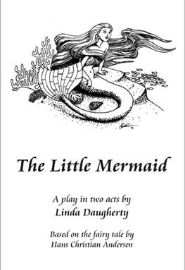 The Little Mermaid