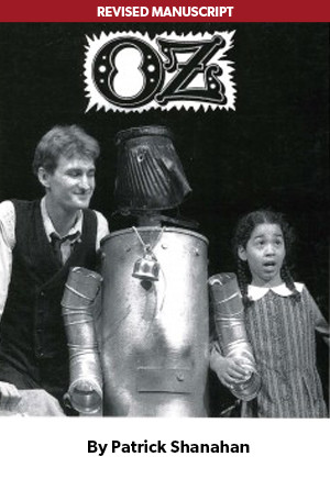 OZ (revised)