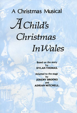 A Child's Christmas in Wales