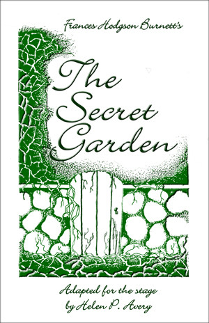The Secret Garden