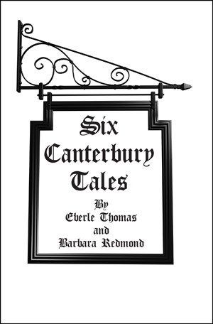 Six Canterbury Tales