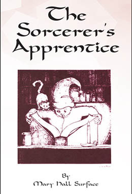 The Sorcerer's Apprentice