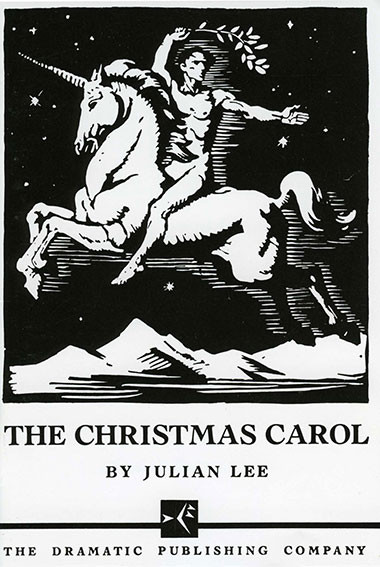 The Christmas Carol