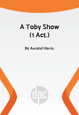 A Toby Show