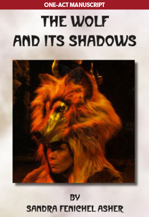 The Wolf and Its Shadows
