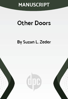 Other Doors
