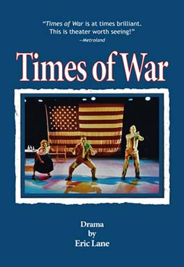 Times of War