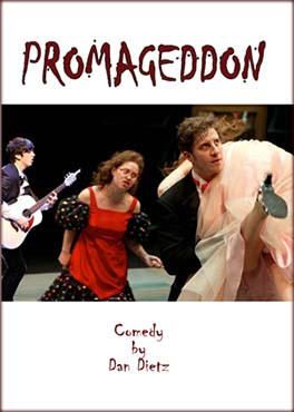 Promageddon