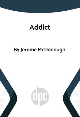 Addict