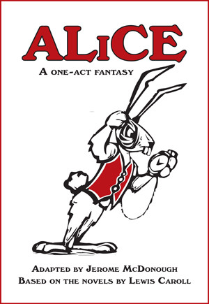Alice