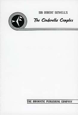 The Cinderella Complex