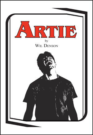 Artie