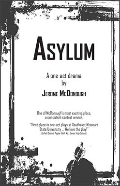 Asylum