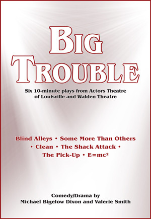 Big Trouble
