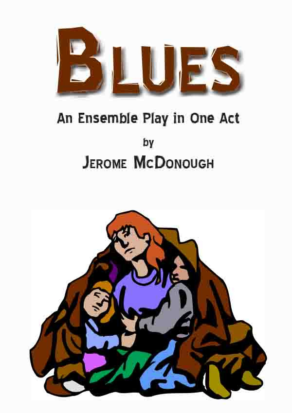 Blues