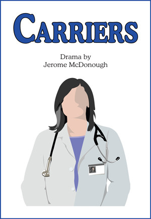 Carriers