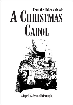 A Christmas Carol