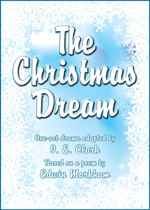 The Christmas Dream
