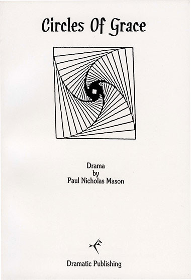 Circles of Grace