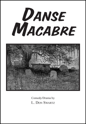 Danse Macabre