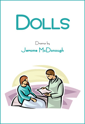 Dolls