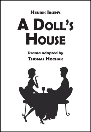A Doll's House