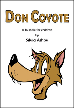 Don Coyote