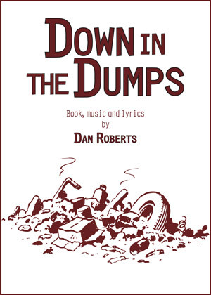 Down In The Dumps