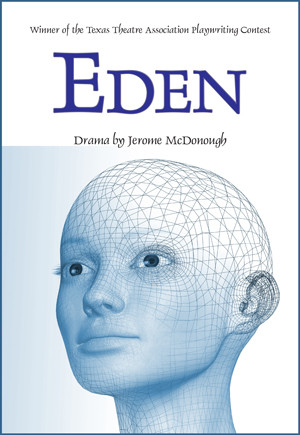 Eden