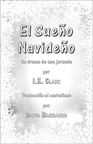 El Sueño Navideño (The Christmas Dream)