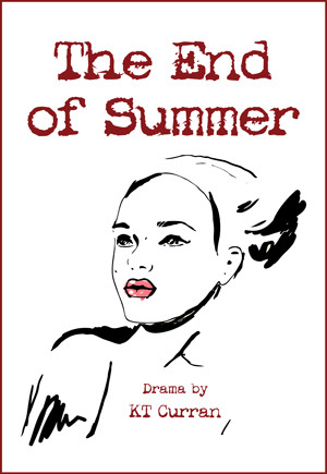 The End Of Summer