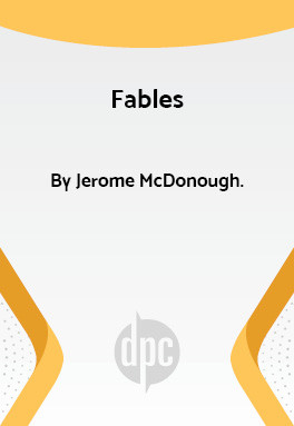 Fables