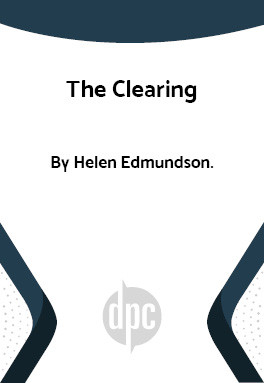 The Clearing