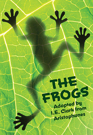 The Frogs